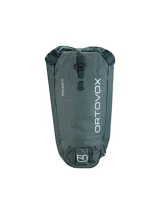 ORTOVOX | Zaino alpino Trad Zero 24 |